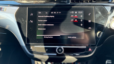 Vauxhall Corsa 100kW Anniversary Edition 50kWh 5dr Auto [11kWCh] Electric Hatchback